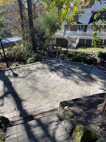 310 Kerrith Dr, Stockbridge GA 30281-4278 exterior