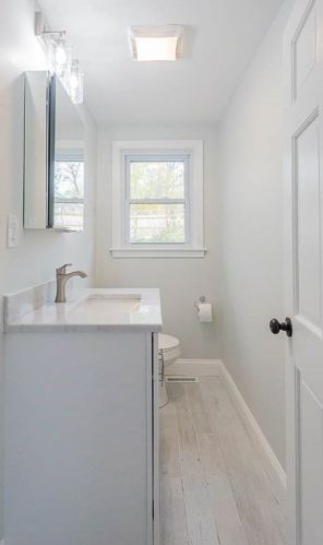 56 Pine Cliff Rd, Weymouth MA  02189-1910 exterior