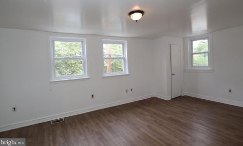 5100 Chester Ave, Philadelphia PA 19104-4415 exterior