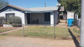 1934 Jackson St, Phoenix, AZ 85034-2418