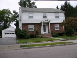 83 Lexington St, Newton, MA 02466-1345