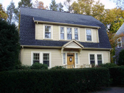 21 Canterbury Rd, Newton, MA 02461-1319