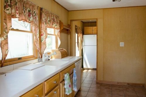 39 Bowdoin St, Quincy MA 02171-2805 exterior