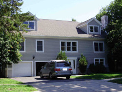 20 Wheeler Rd, Newton, MA 02459-2655
