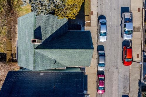 203 Ash St, New Bedford, MA 02740-3644