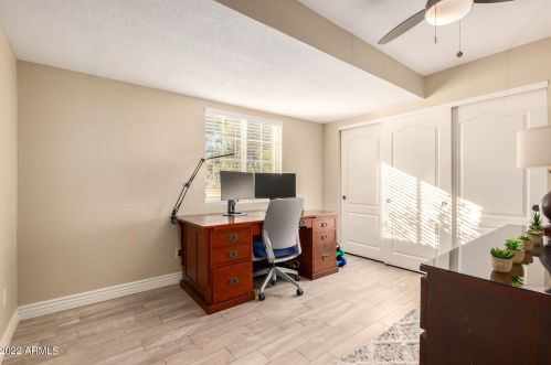 11605 37 Pl, Phoenix AZ 85050-2699 exterior