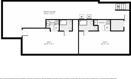 73 Merrifield St, Worcester MA 01605-3018 exterior