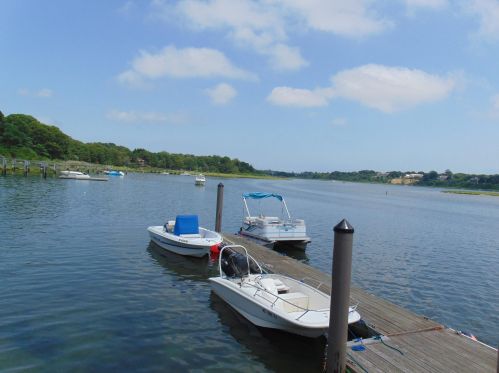 752 State Hwy, Eastham MA 02642-2581 exterior