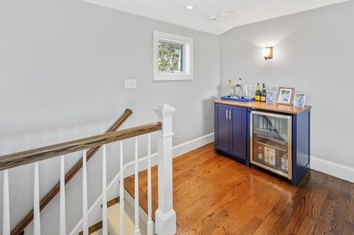 14 Otis Hl Rd, Hingham MA 02043-4510 exterior