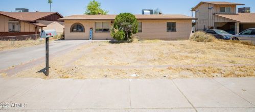 1134 Euclid Ave, Phoenix, AZ 85042-7840