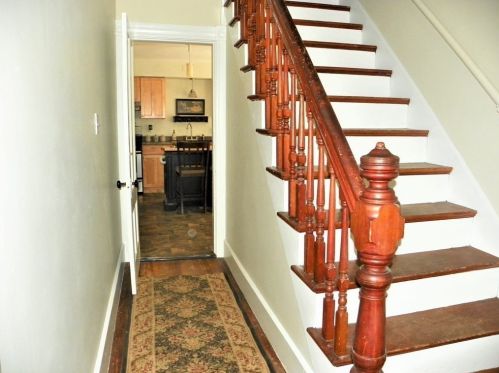 71 Glenallen St, Winchendon MA 01475-2203 exterior