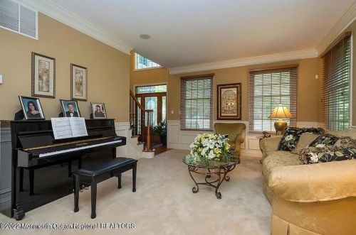 50 Butterfly Rd, Jackson Twp NJ  08527-2834 exterior