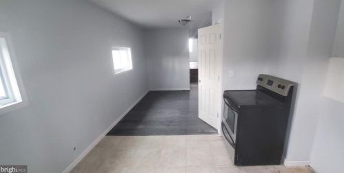 2126 20 St, Philadelphia PA 19121-1506 exterior