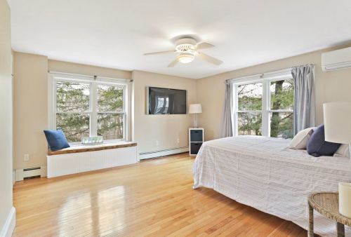 67 Dothan St, Arlington MA 02474-1343 exterior