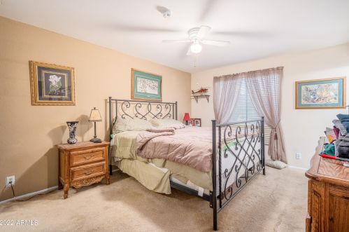 414 Behrend Dr, Phoenix AZ 85050-3992 exterior