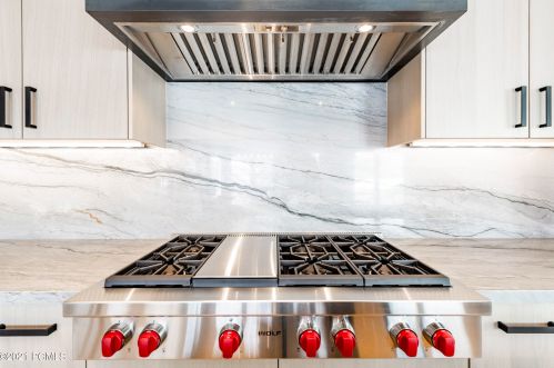 1016 Empire Ave, Park City UT exterior