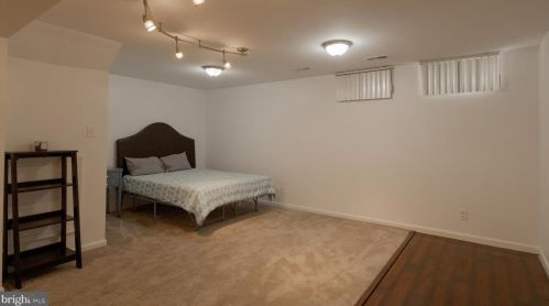 4 Coachlight Dr, Erial NJ  08081-5600 exterior