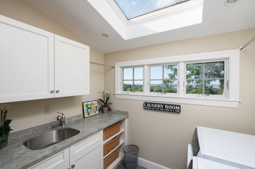 26 Talbot Rd, Hingham MA 02043-4524 exterior