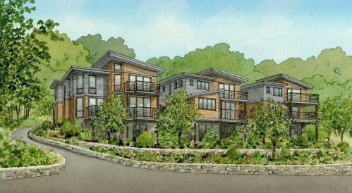 27 Brunswick Rd, Arlington, MA 02476-8007