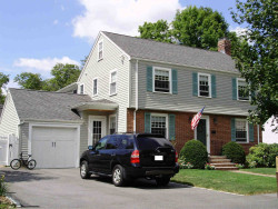 71 Fuller Ter, Newton, MA 02465-1205
