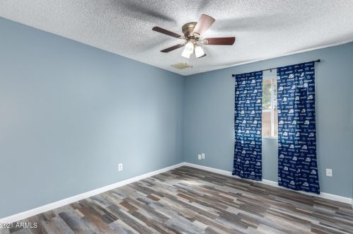 11022 35 Dr, Phoenix AZ 85053-7613 exterior