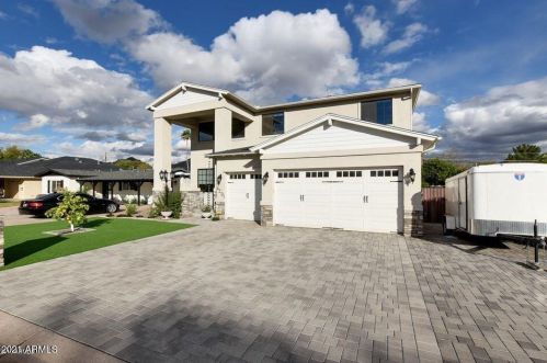 4201 42nd Pl, Phoenix, AZ 85018-4291