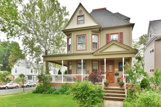 52 Pavonia Ave, Kearny, NJ 07032-2224