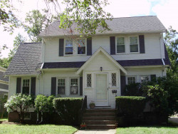 19 Freeman St, Newton, MA 02466-1205