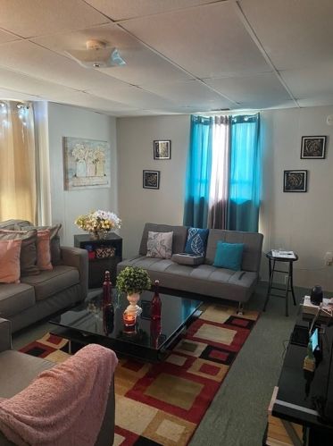 79 Bucknam St, Everett MA 02149-1213 exterior