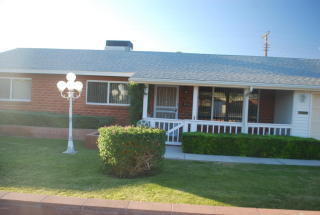 3225 Citrus Way, Phoenix, AZ 85017-1526