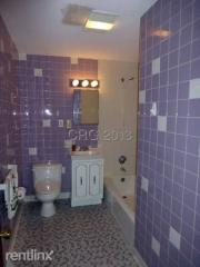 1254 Beacon St, Newton MA  02468-1717 exterior