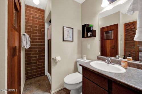 1470 Park Ave, Park City UT 84060-5202 exterior