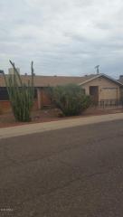 6737 33rd Dr, Phoenix, AZ 85017-1018