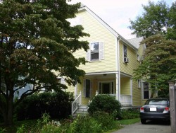 32 Fern St, Newton, MA 02466-2207