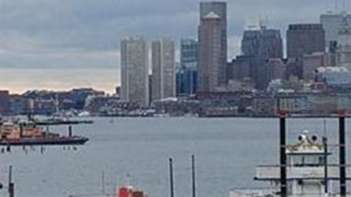 22 Beacon St, Chelsea, MA 02150-2672