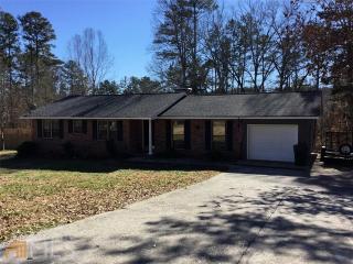 280 Scenic Dr, Toccoa, GA 30577-8473