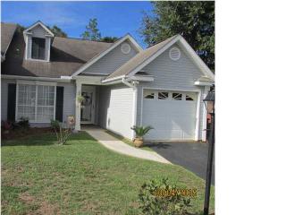 314 Spring Lake Dr, Mobile, AL 36695-3420