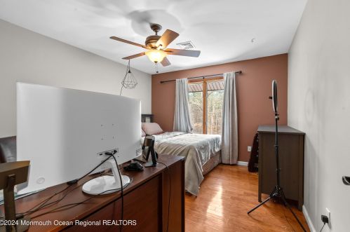 14 Knolls Dr, Jackson Twp NJ  08527-4209 exterior