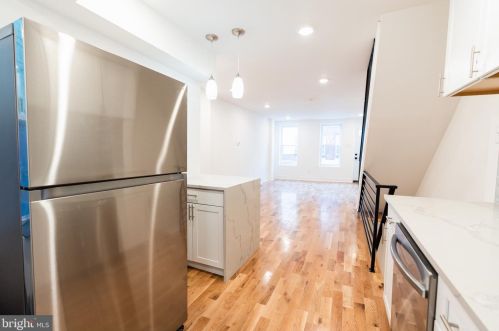 1619 Bancroft St, Philadelphia PA  19145-1507 exterior