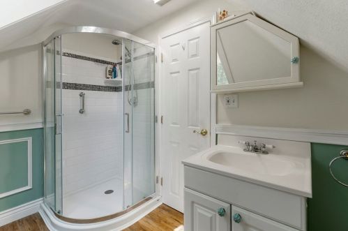 41 Teel St, Arlington MA 02474-5512 exterior