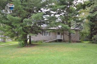 1422 Oak Ave, Lemont, IL 60439-4506