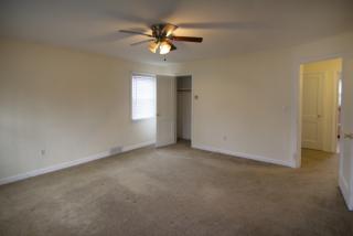 298 Hickory St, Kearny NJ  07032-3422 exterior