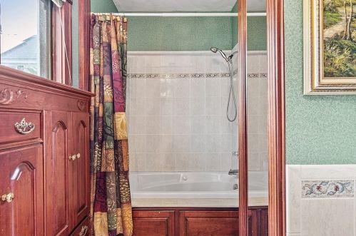 17 James St, Lawrence MA exterior