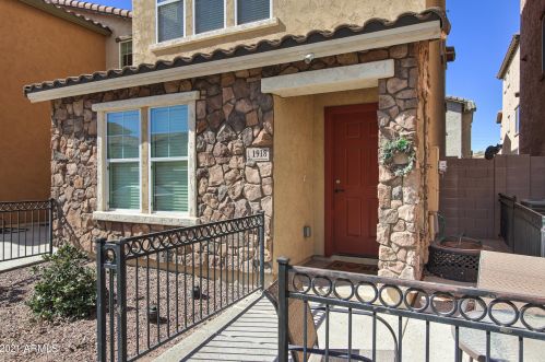 1918 78th Ave, Phoenix, AZ 85035-5128