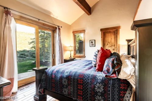 3382 Westview Trl, Park City UT 84098-6342 exterior