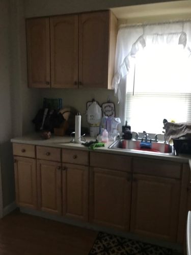 248 Jefferson St, Fall River MA 02721-5135 exterior