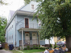 229 Auburn St, Newton, MA 02466-2406