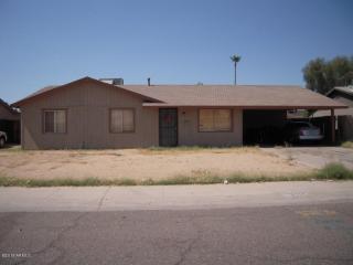 5514 Berkeley Rd, Phoenix, AZ 85035-4903