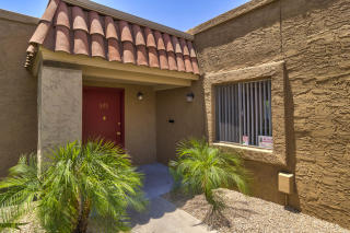 4337 53rd Ln, Phoenix AZ  85031-0602 exterior