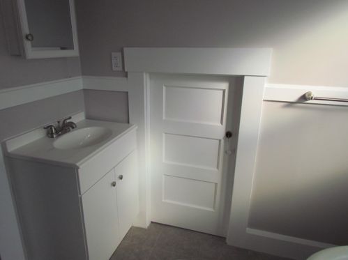 140 Main St, Winchendon MA 01475-1078 exterior